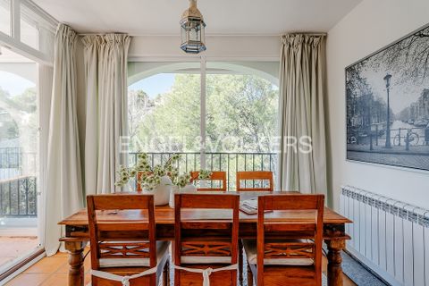 Villa i Altea, Alicante, Altea - € 750.000 | Ref: W-048668 - foto 7